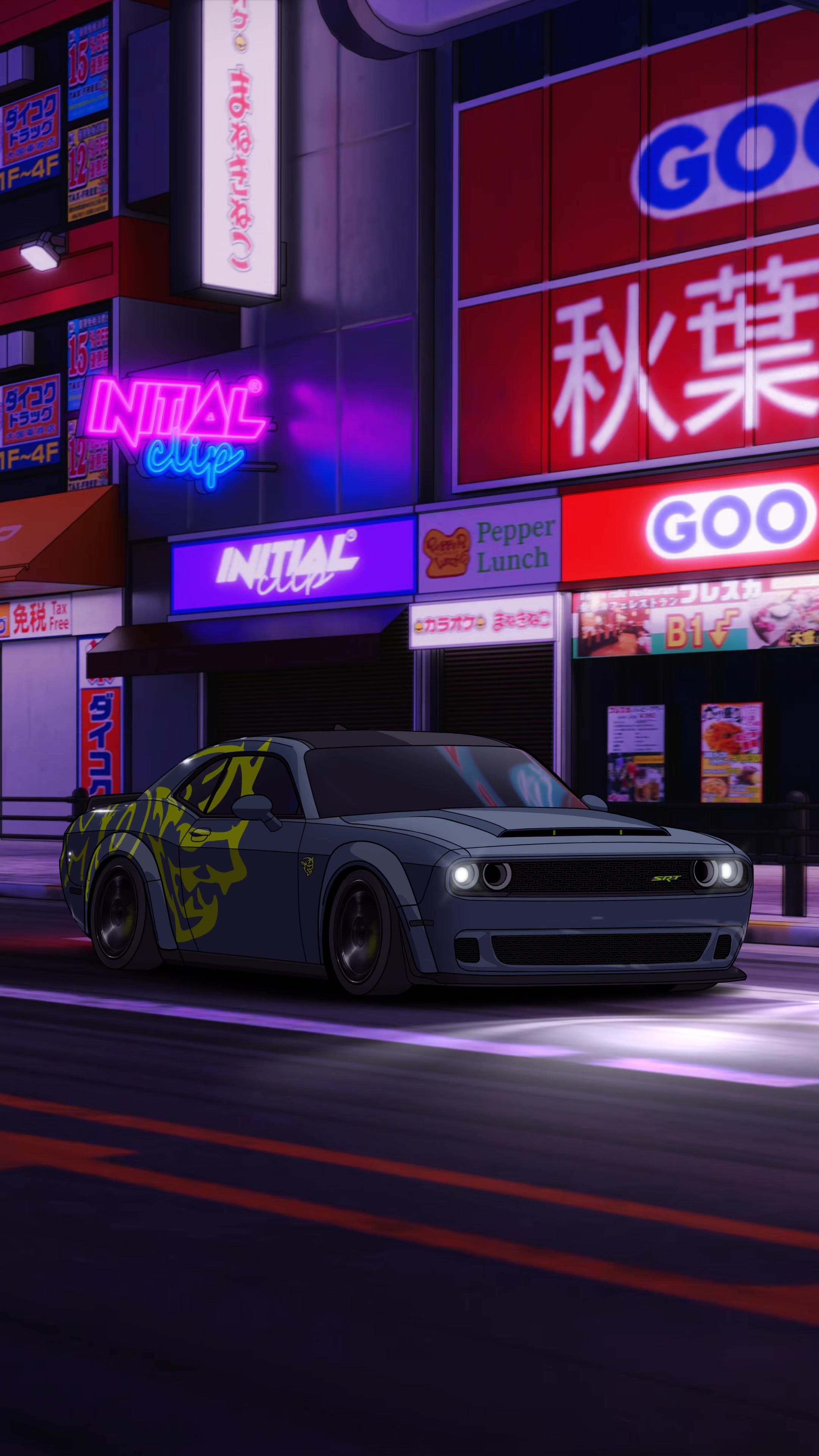 @initialclip