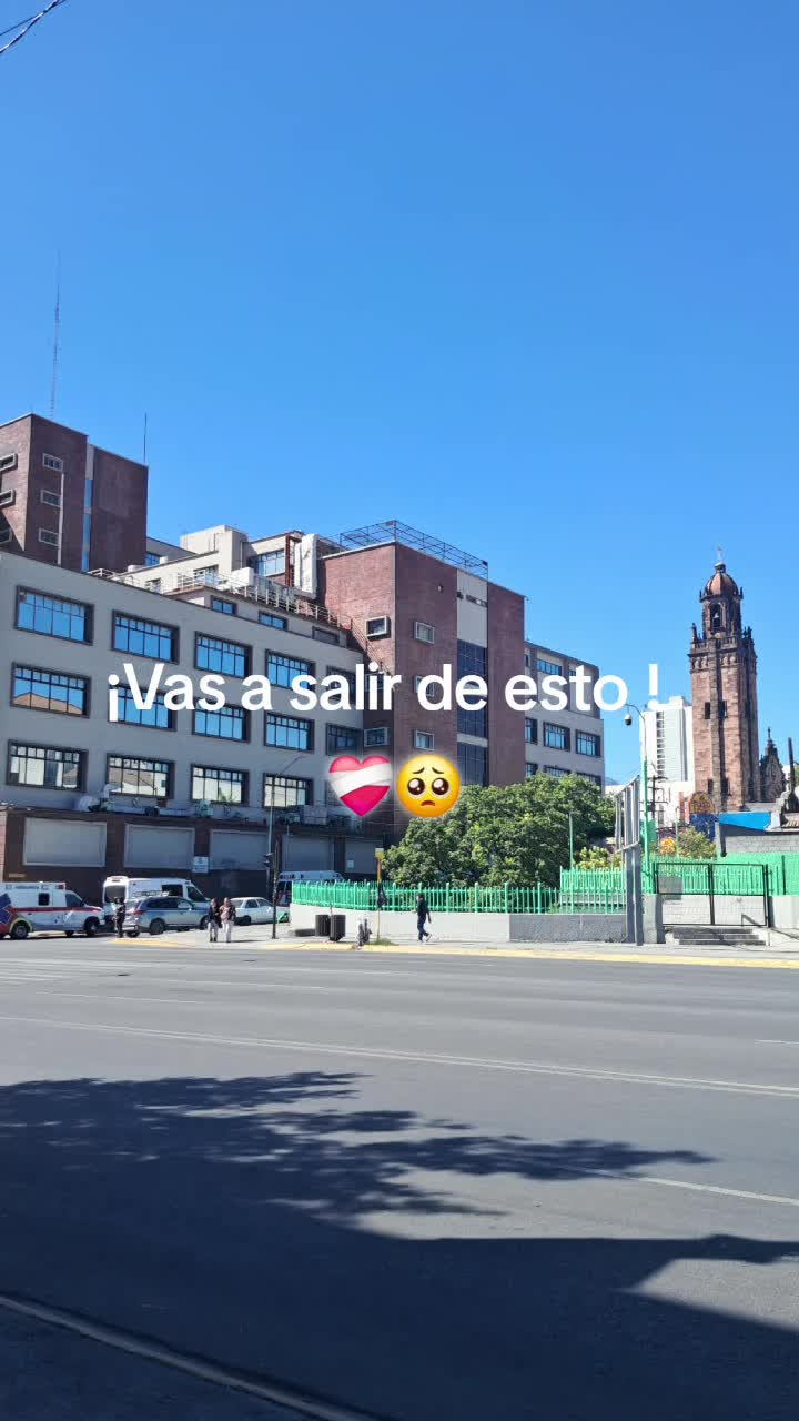 @Tony Onerom