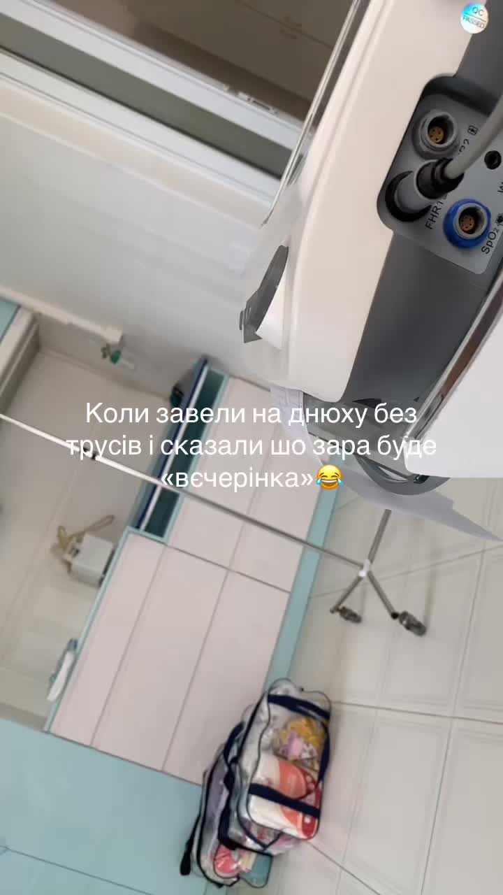 @vita1inaaaa