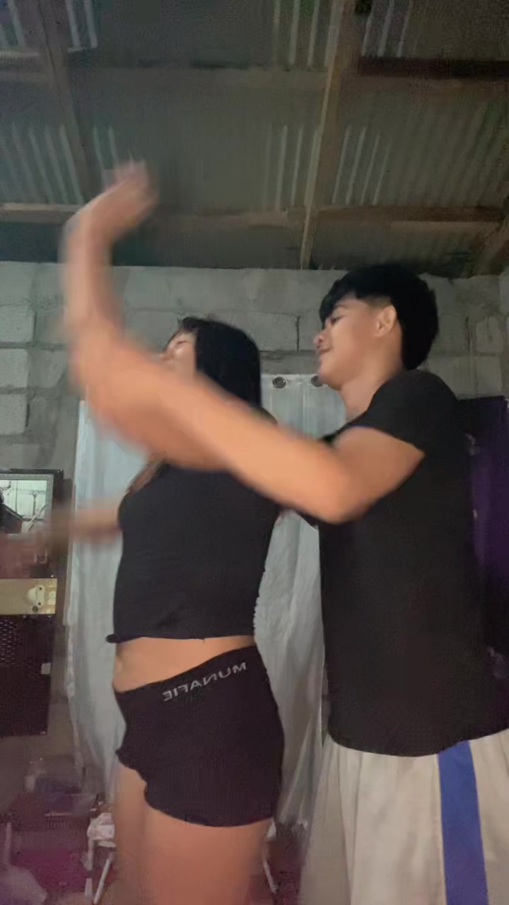 @_maieee