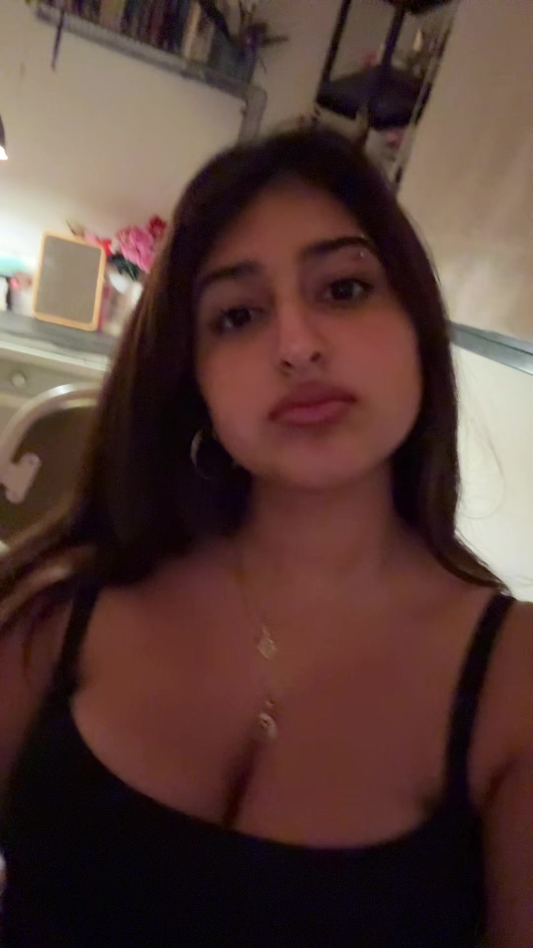 @noa