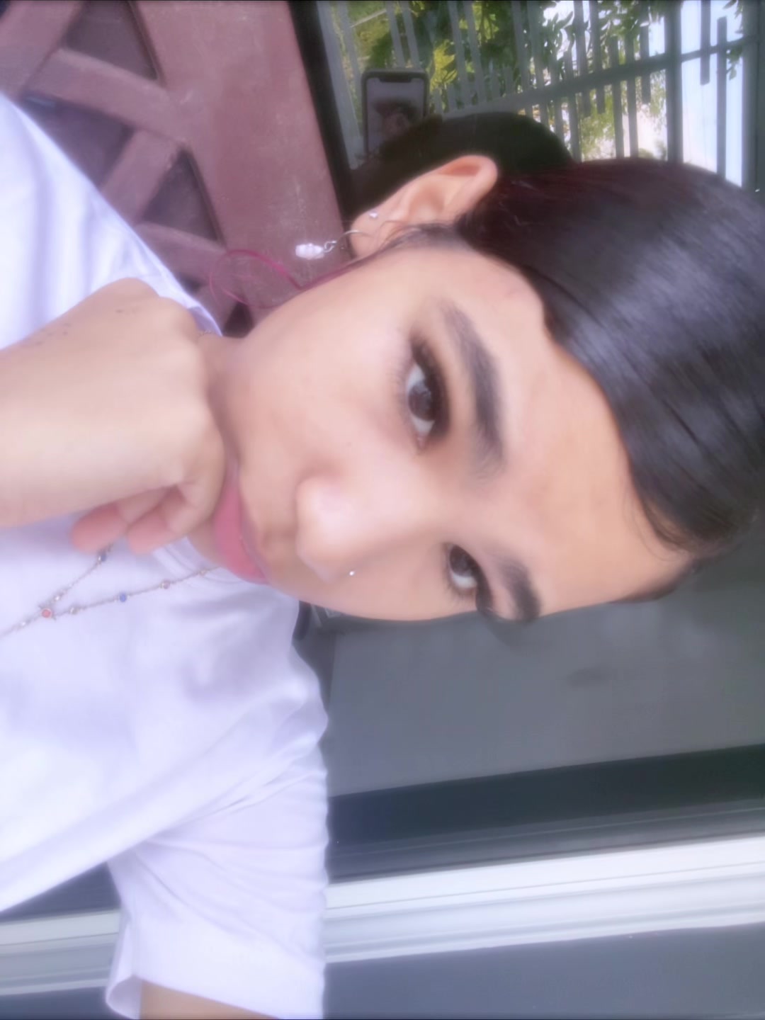 @Valery 💕.