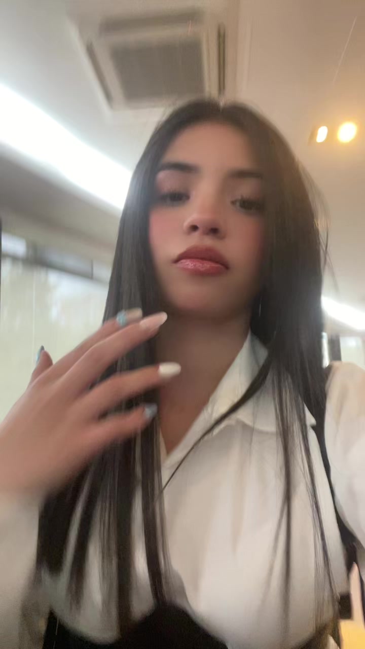 @Ashley Forero oficial
