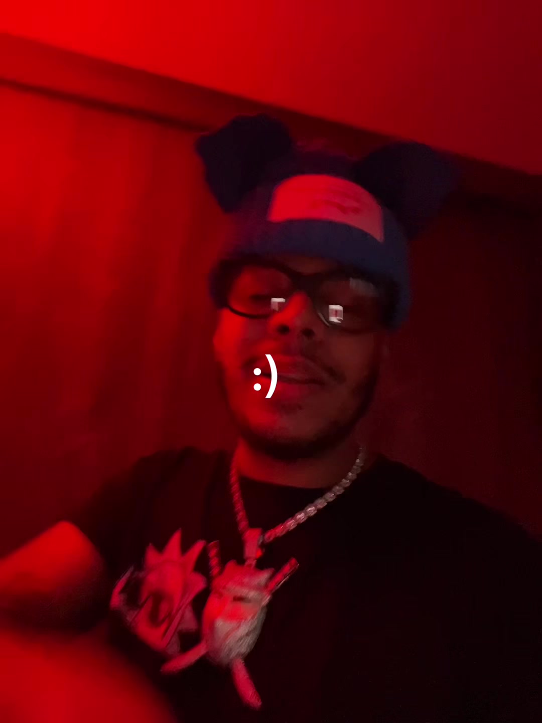 @lag3nu
