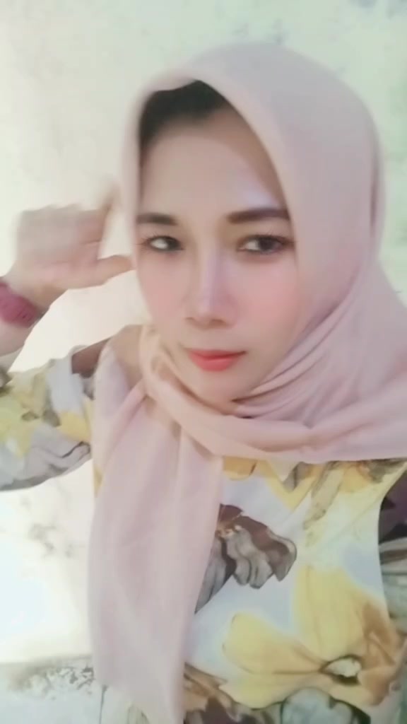 @Cewek Sagitarius♐