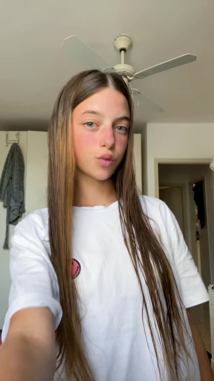 @ספאם