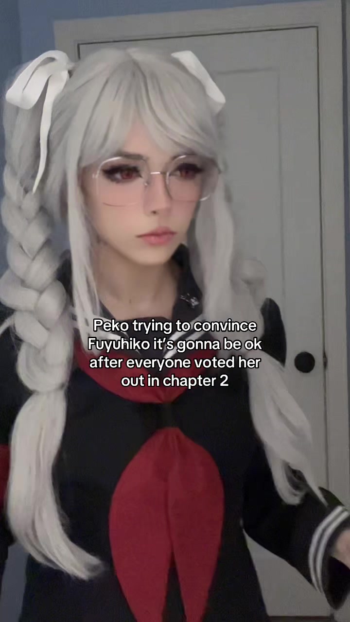 @mmmoonlightbaeee