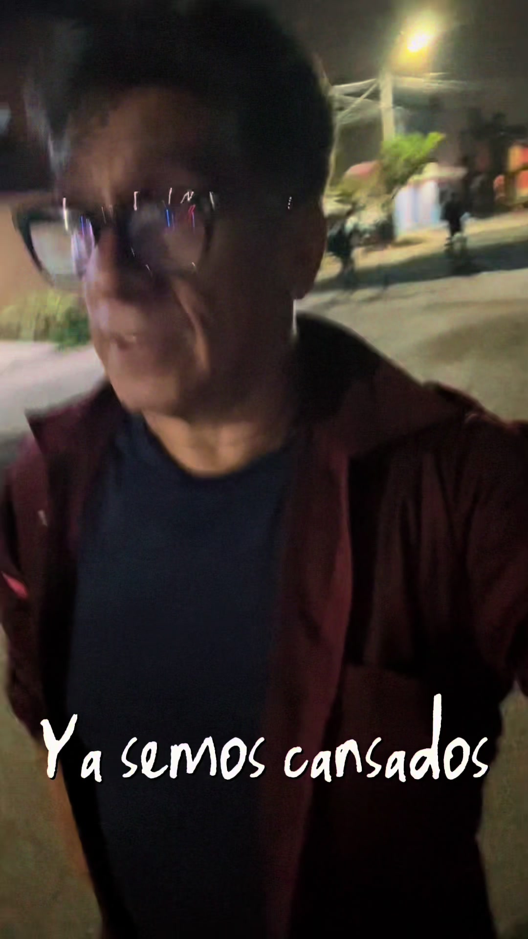 @Miguel Ángel Juárez