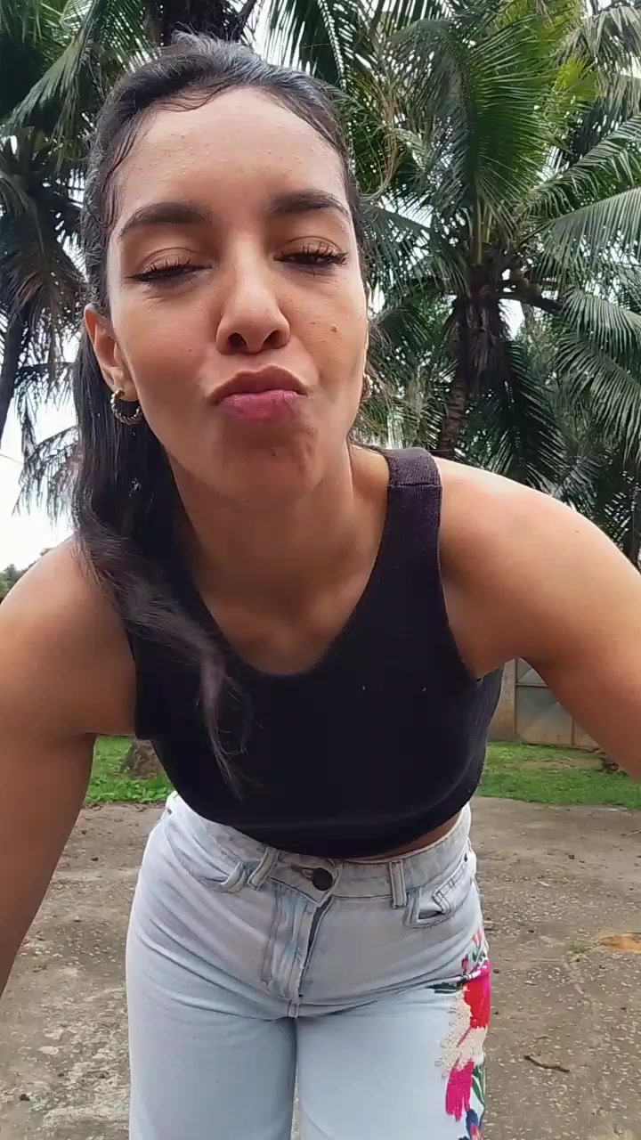 @Tani Souza