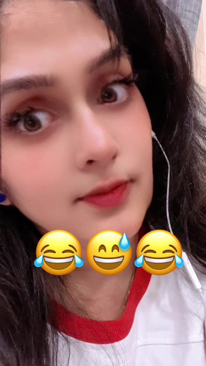@🎀 𝒮𝒽𝒶𝓇𝒶𝓃 🎀