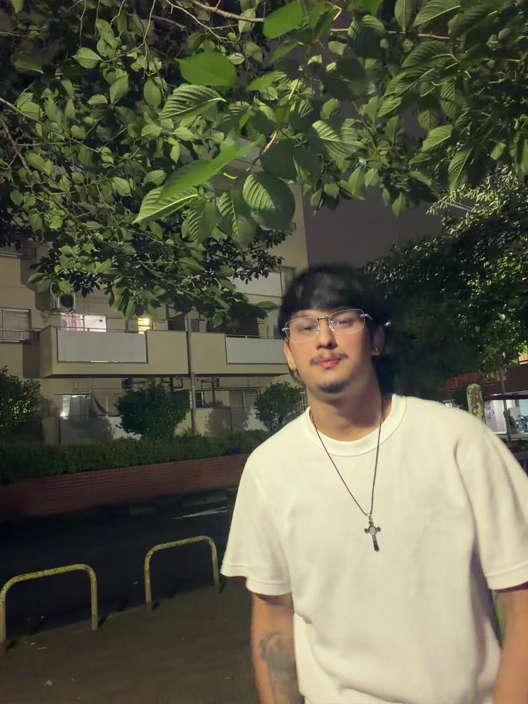 @Black Dragon ๐