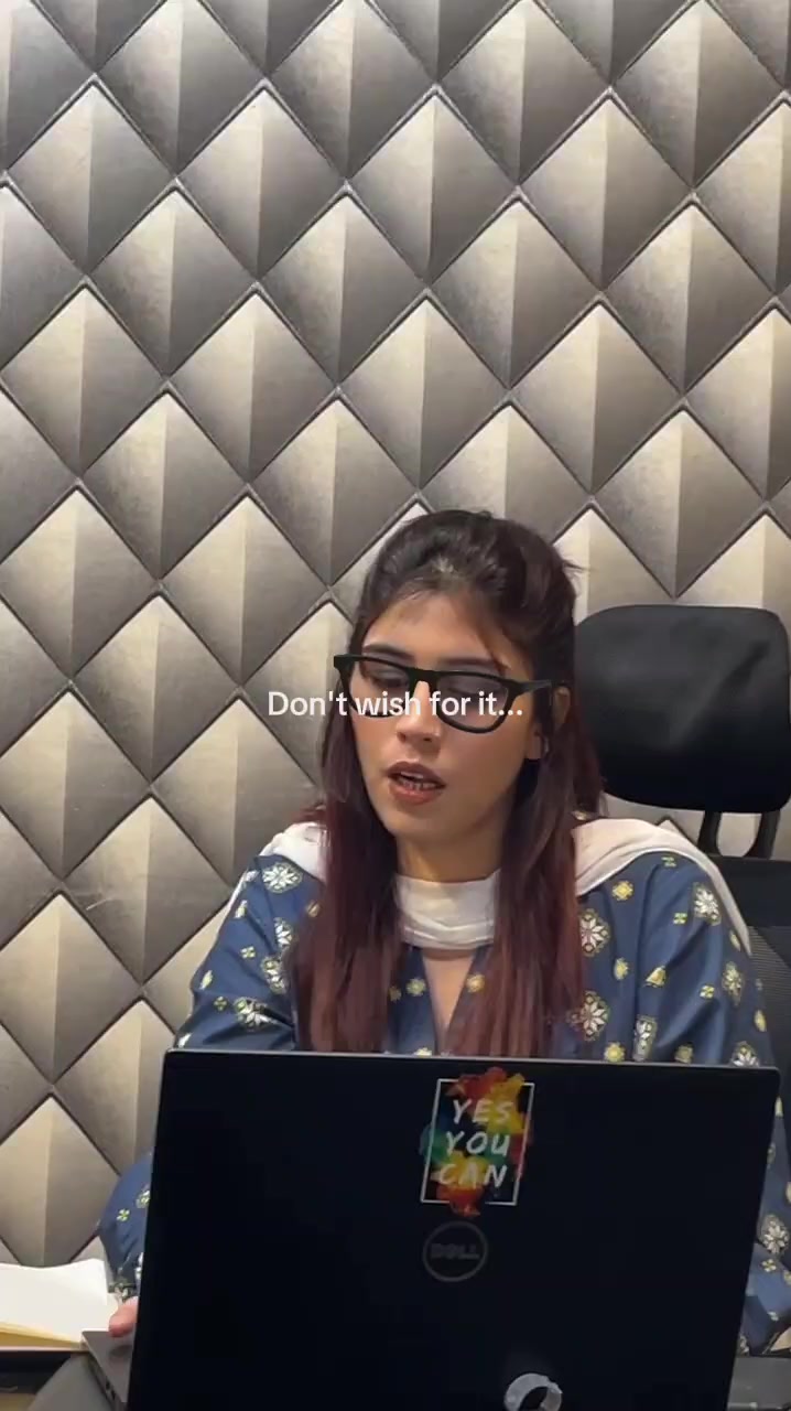 @Neel