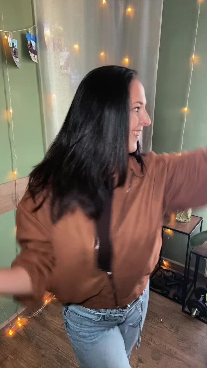 @NastyaBeatQueen