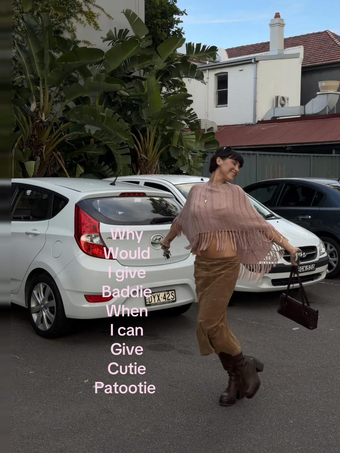 @rani_roo1