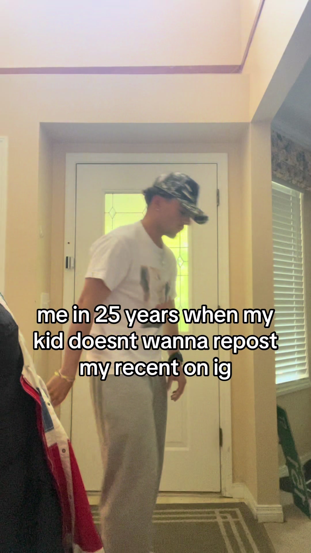 @ilovetanlines99