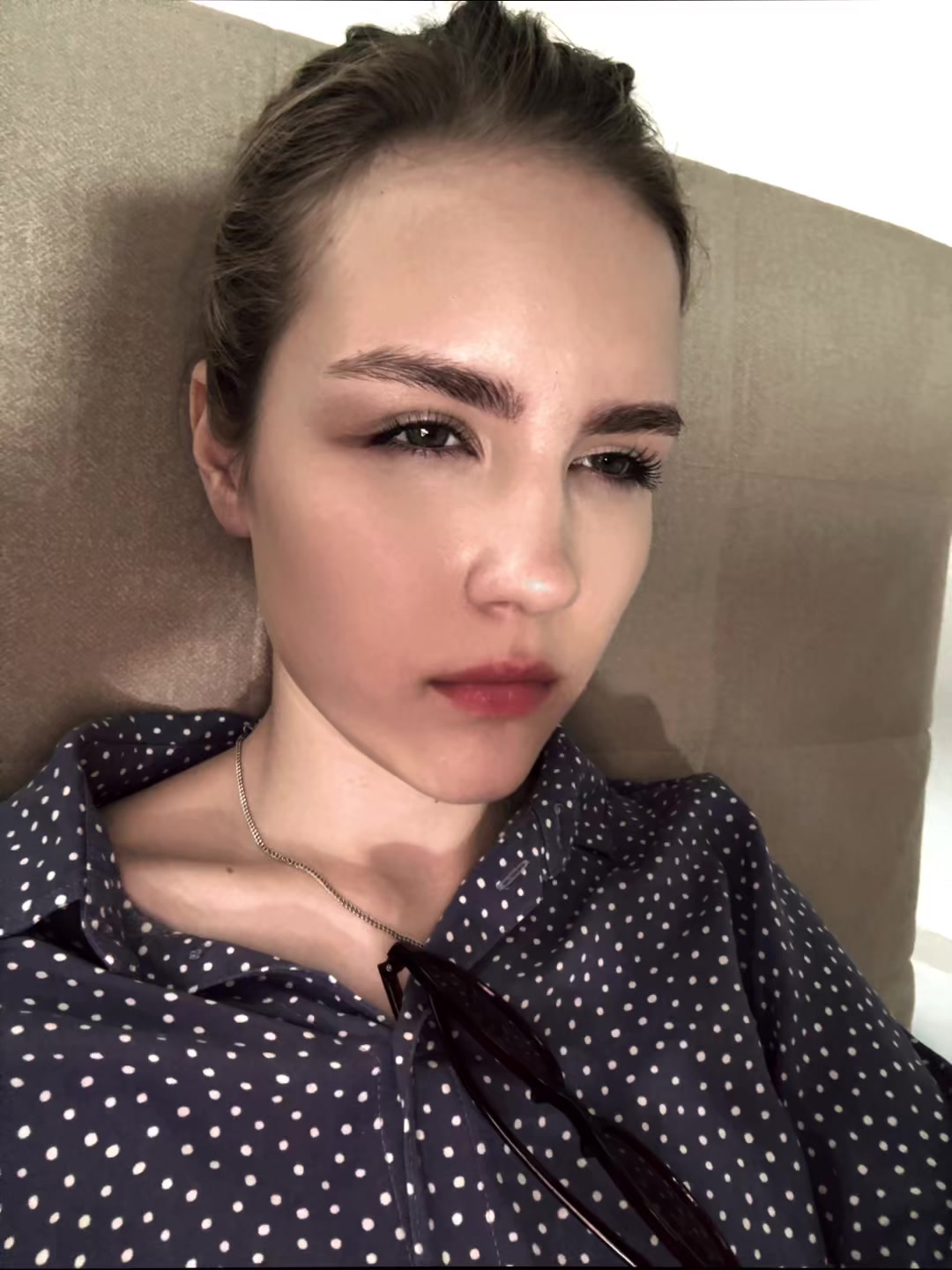 @Kseniya_kul 🪐