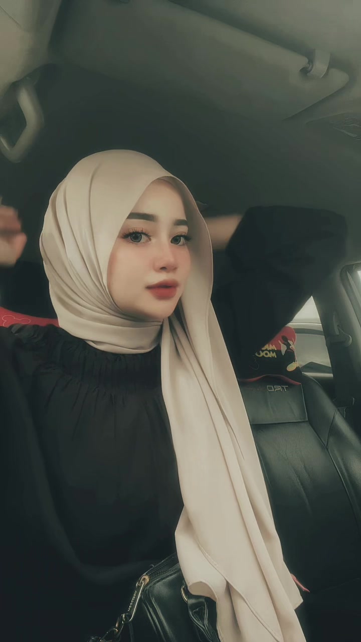 @𝑵 𝒊 𝒆 𝒔 𝒔 🧬