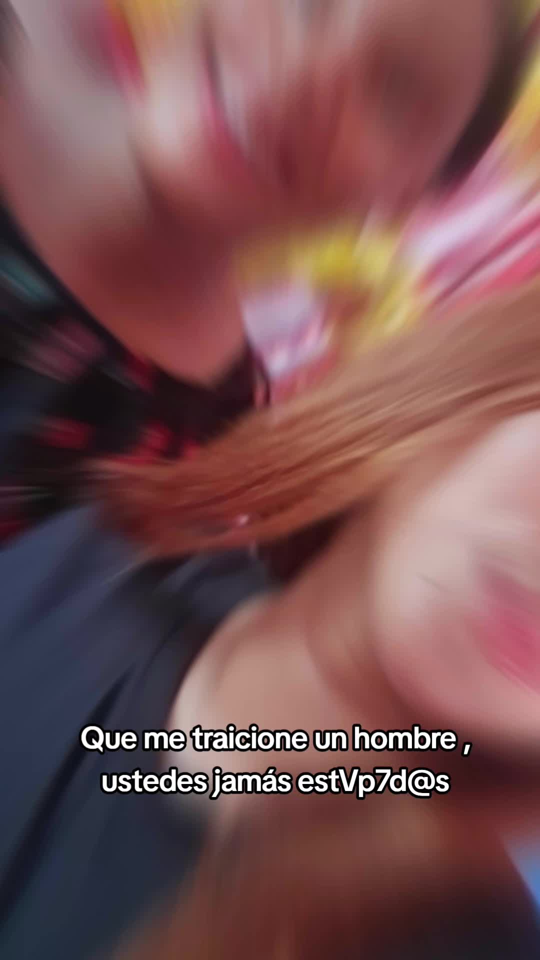 @Ruby😽!.