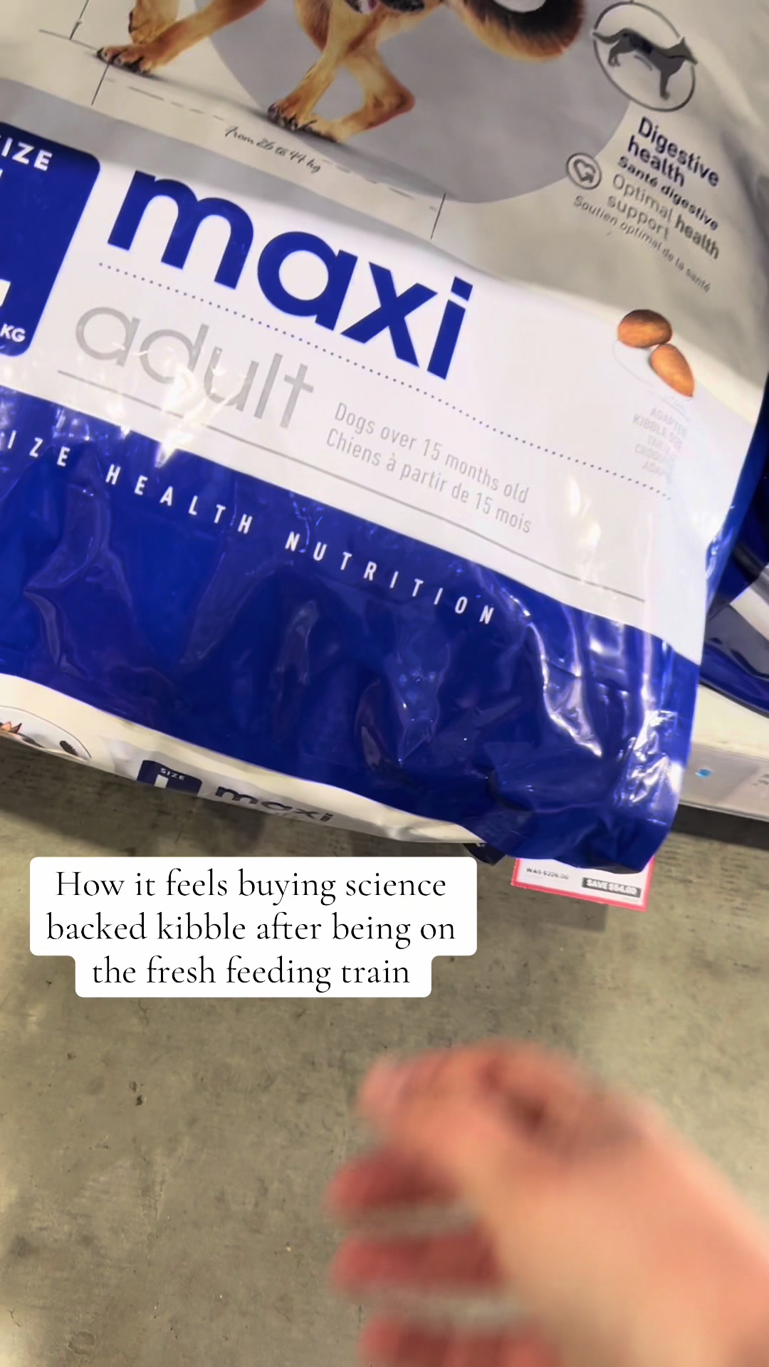 @Barksnbites