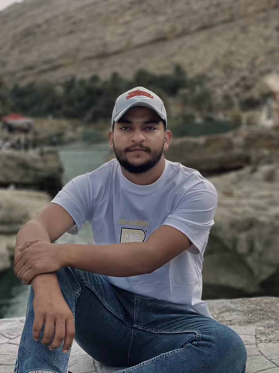@Chaudhary🔥