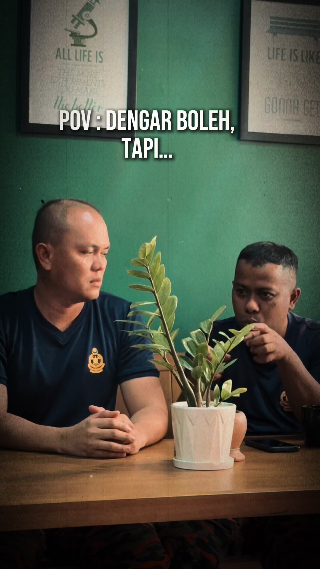 @Syaz Wan