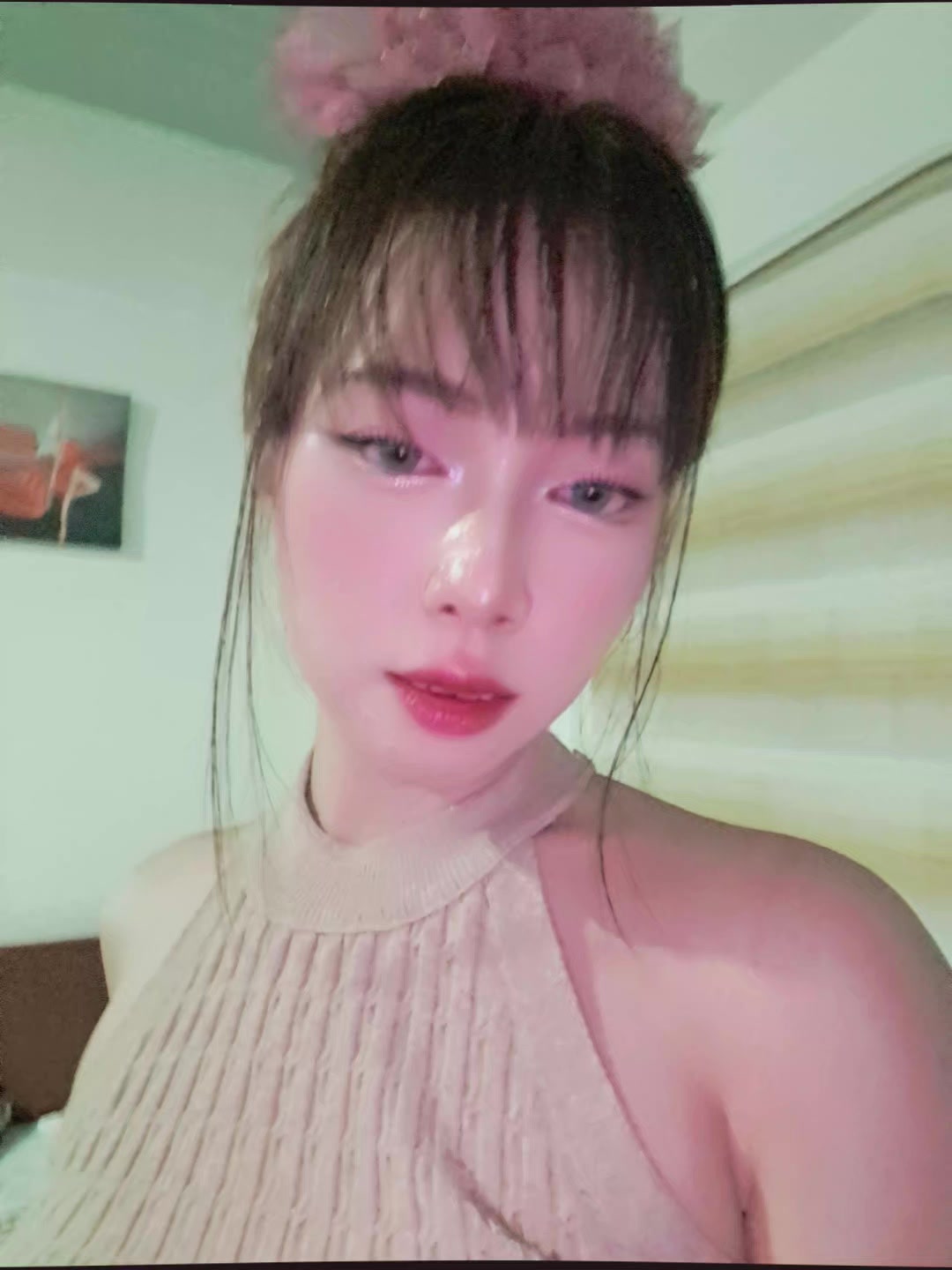 @마이라