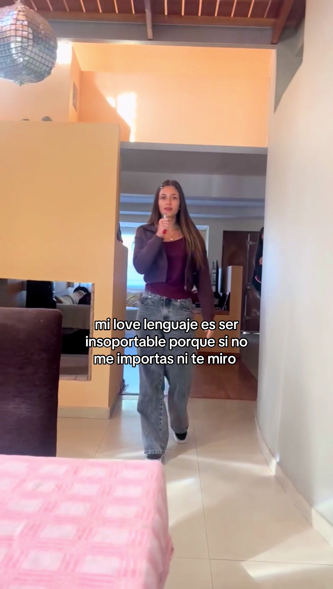 @violezulli