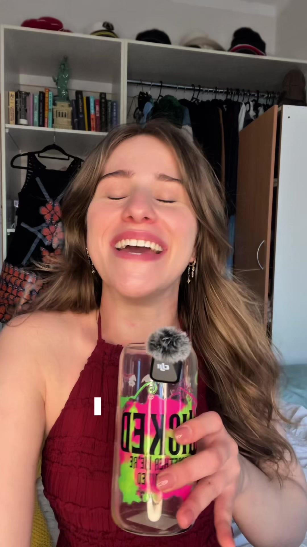 @AlauraBidingCitizen