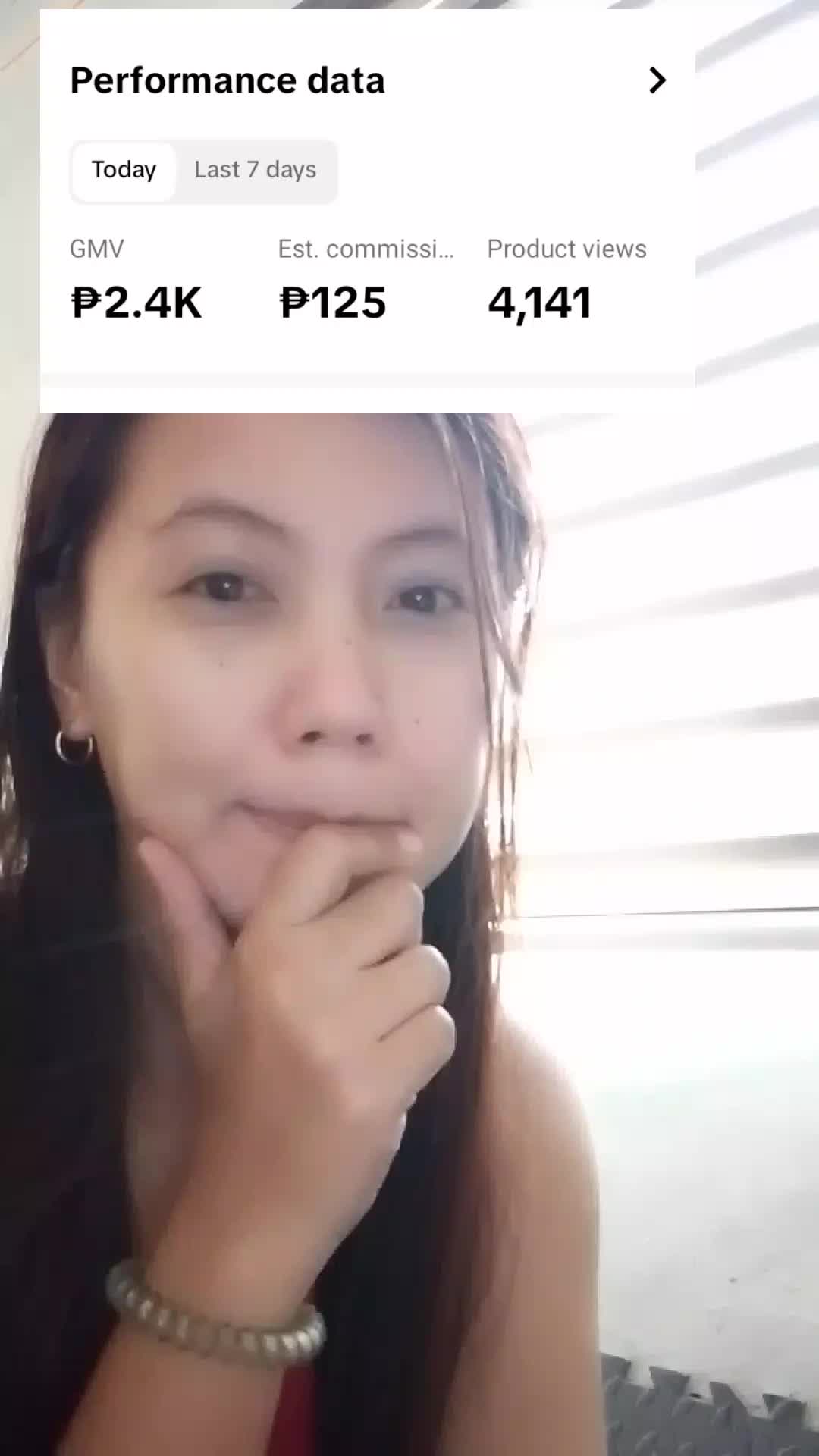 @adobo girl