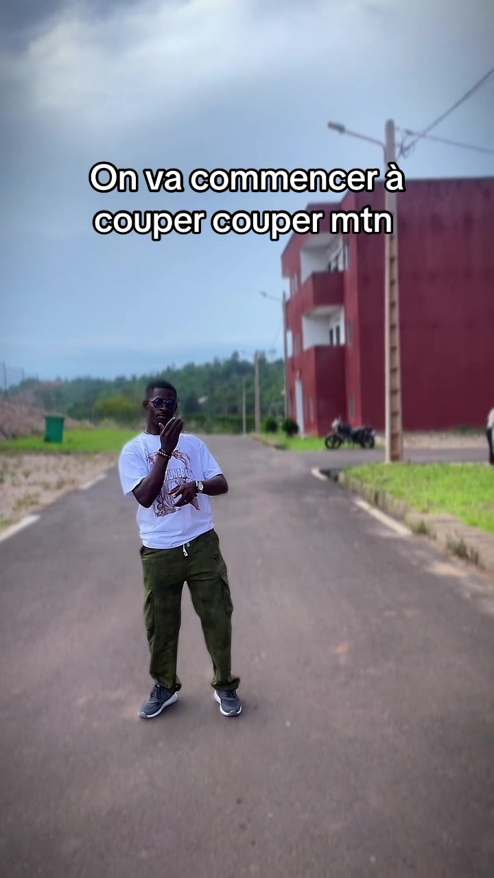 @Idriss pamodi Feeller 🤲🙏🦅🦅