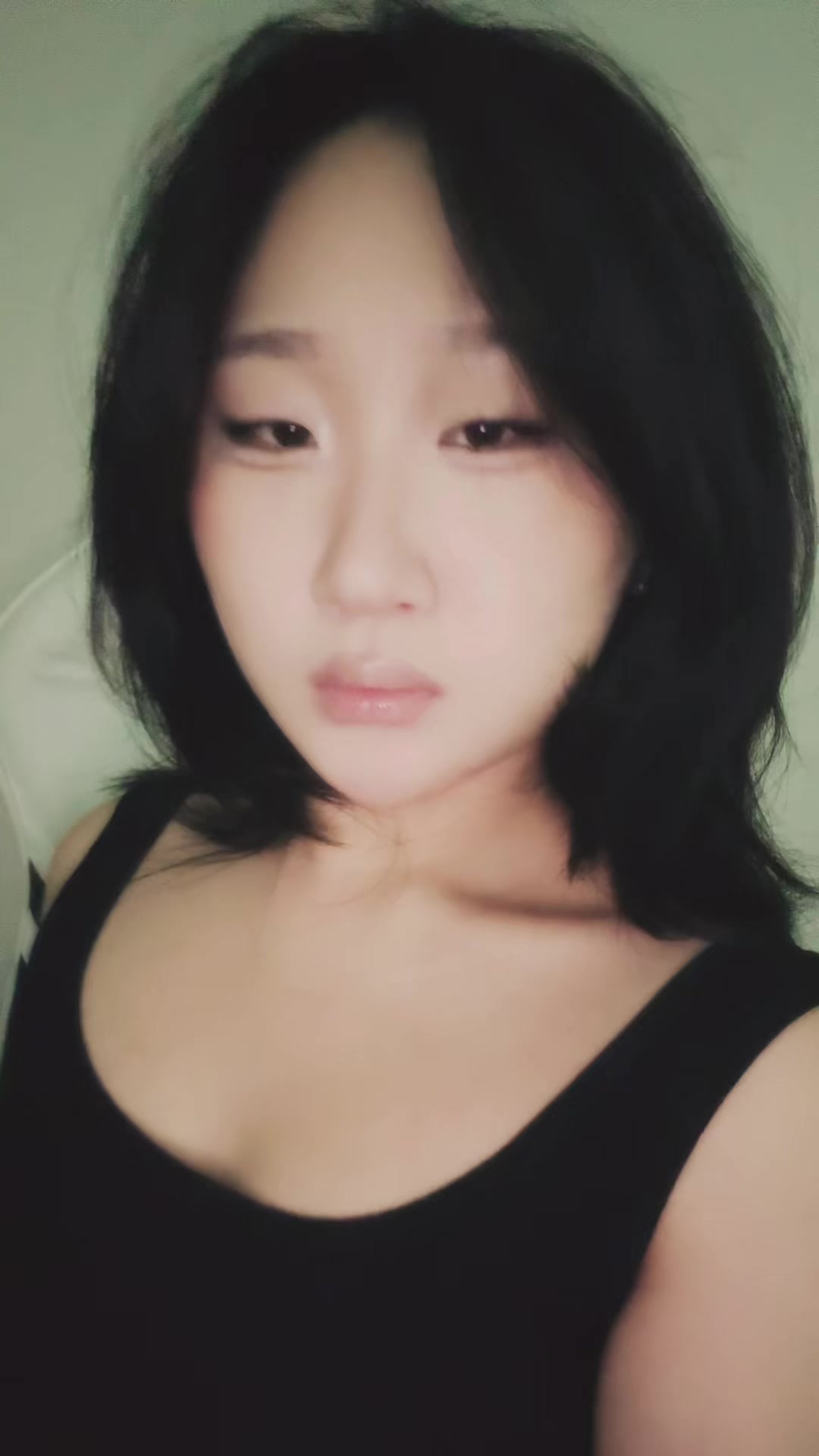 @ninnirmini