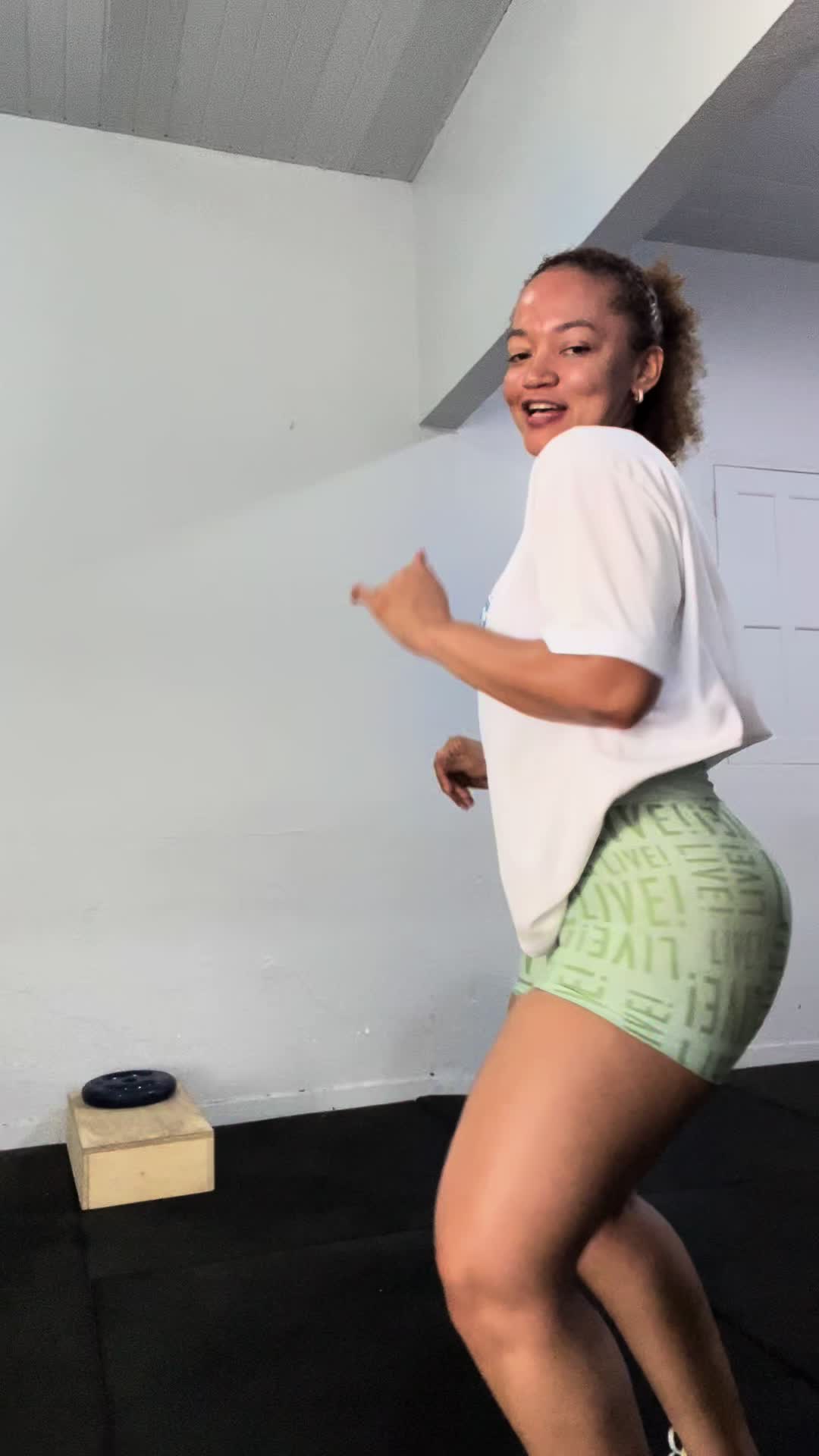 @Eugenia