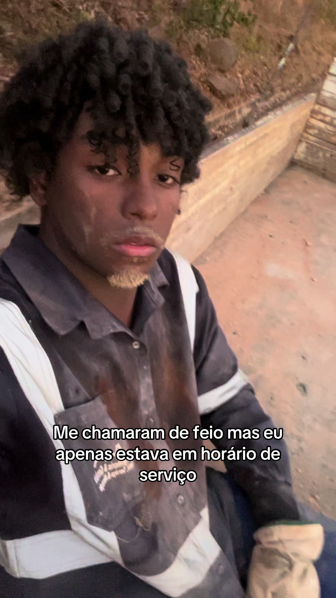 @💭