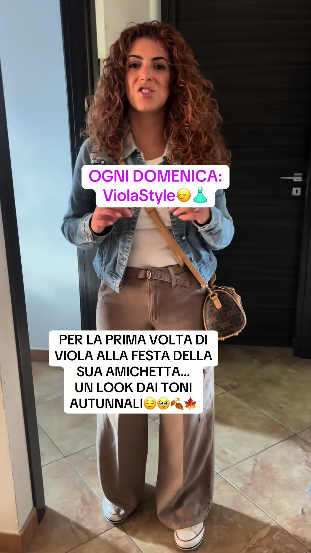 @SuperViola