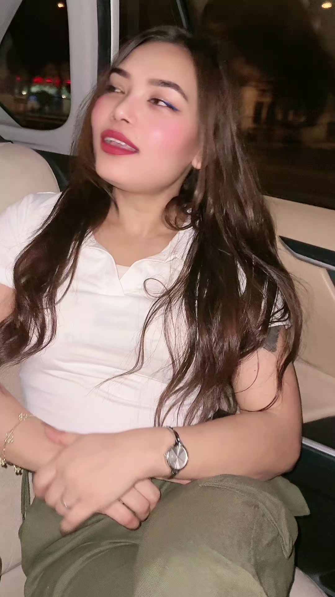 @🥷Aisha