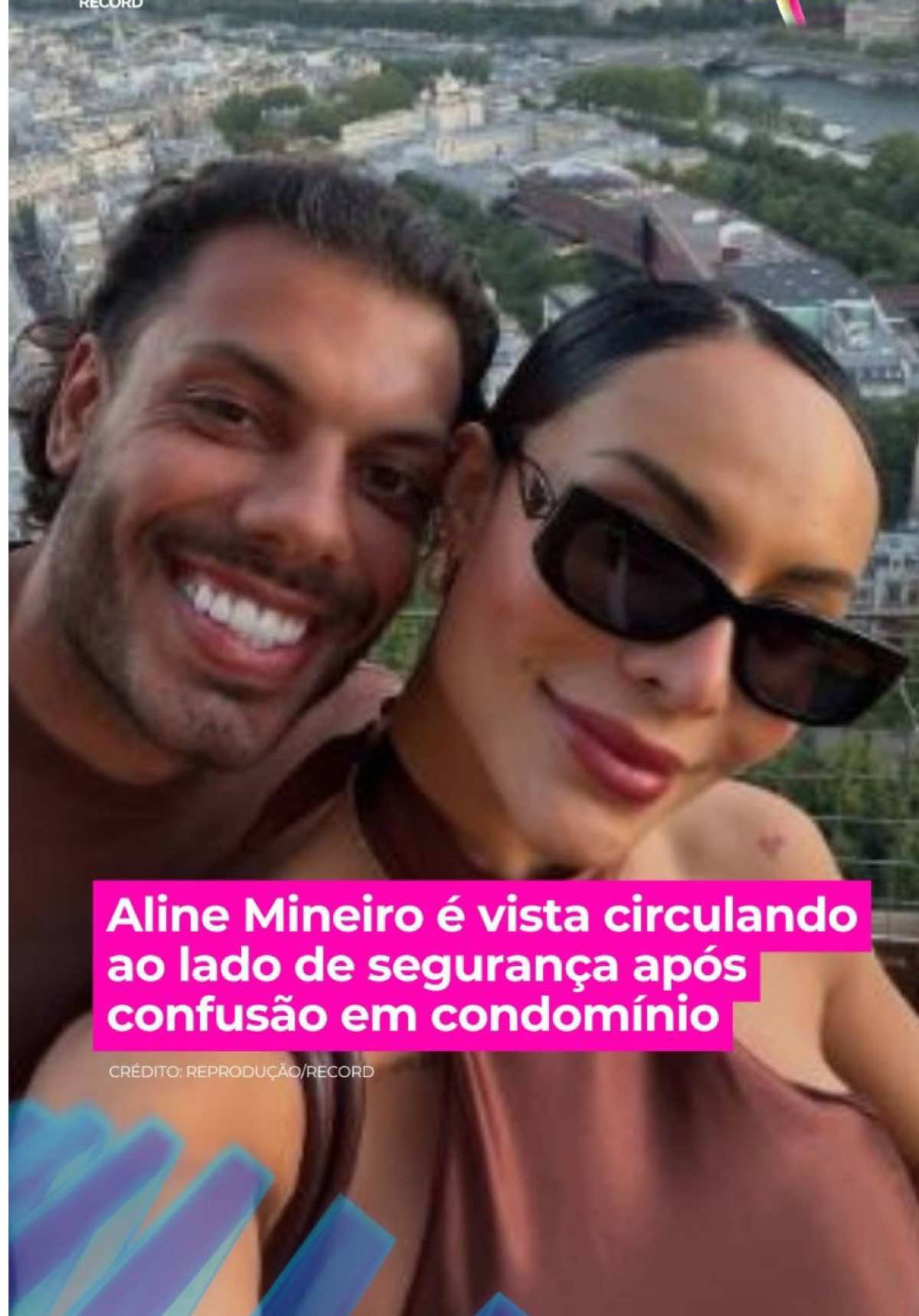 @A Hora da Venenosa