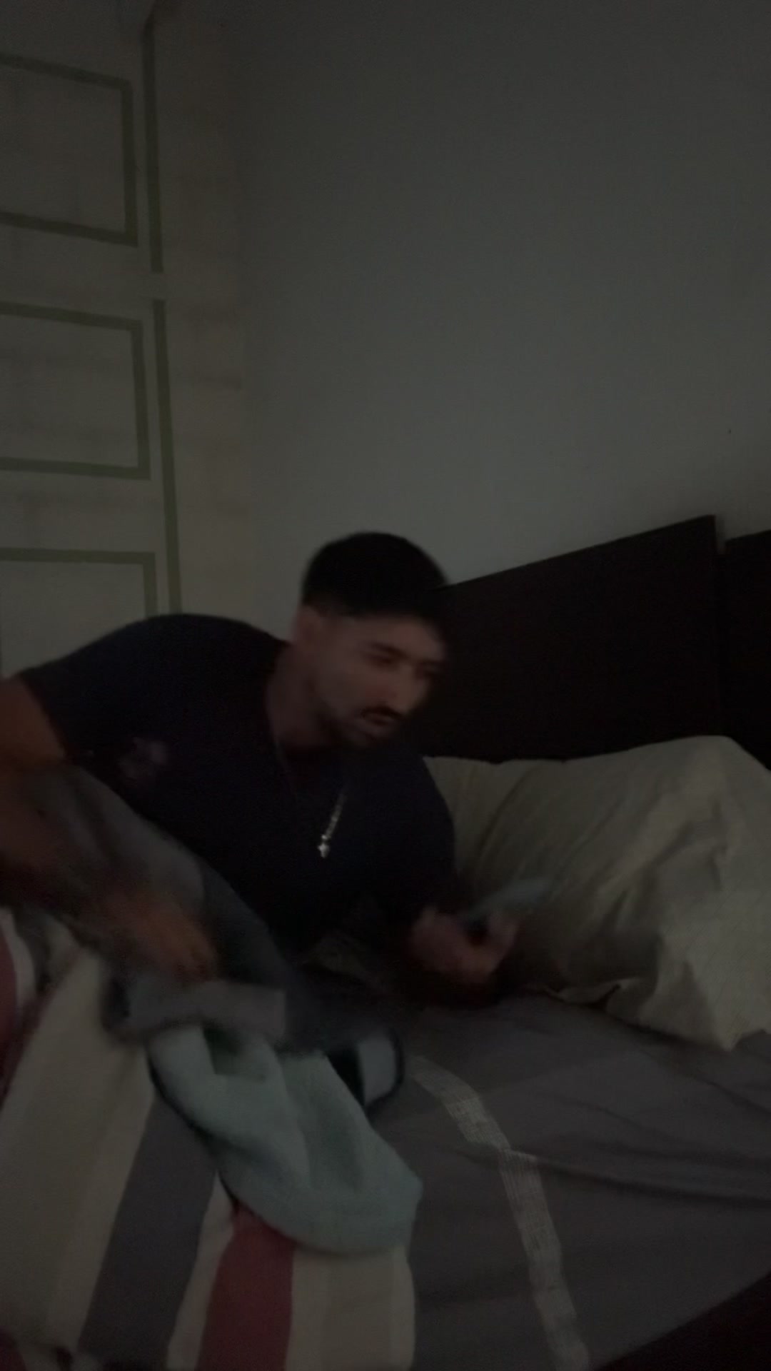 @maxisantoni