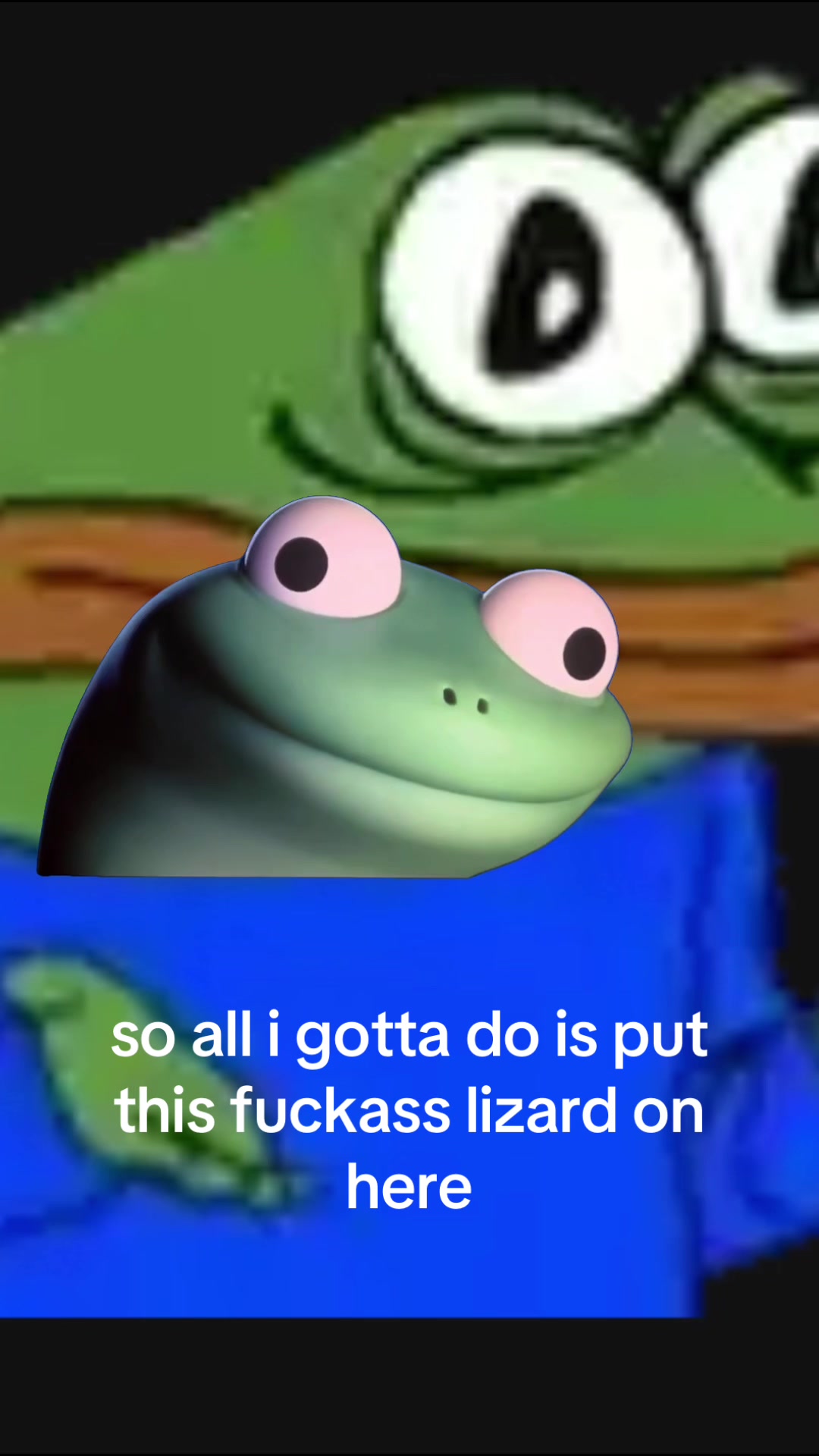 @echo (i, the annihilators v)