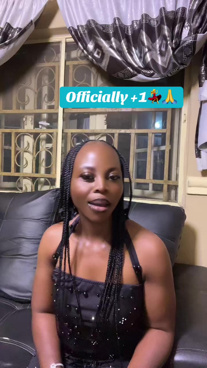 @ireayo114