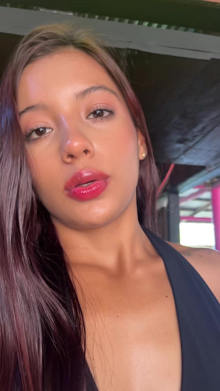 @Karla D&iacute;az ✨️🐆