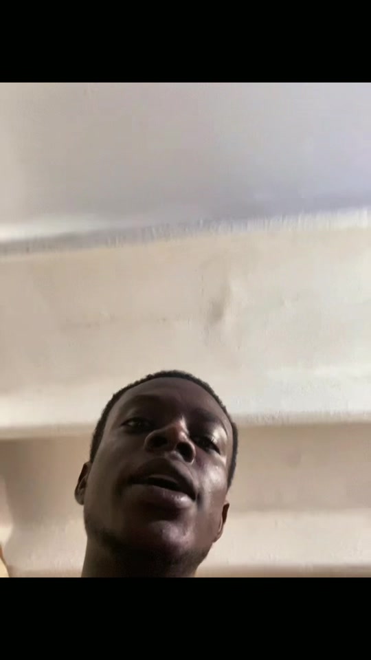 @🇯🇲📿 1 𝐀𝐟𝐫𝐢𝐜𝐚𝐧 📿🇳🇬