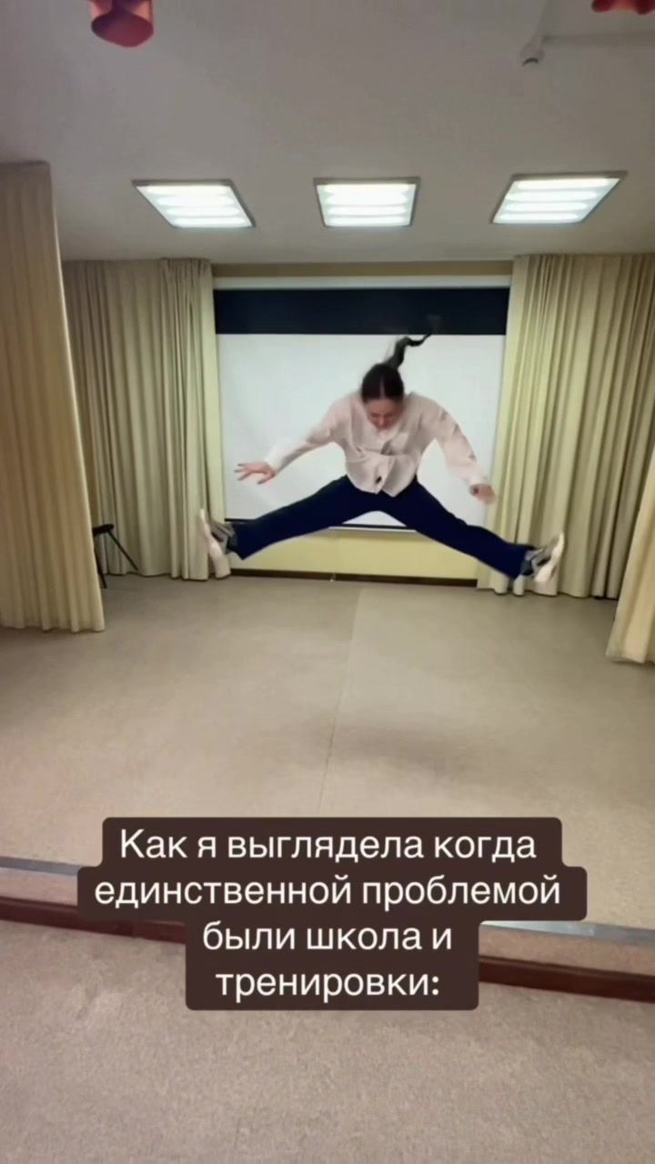 @тгк: рыжая алёля
