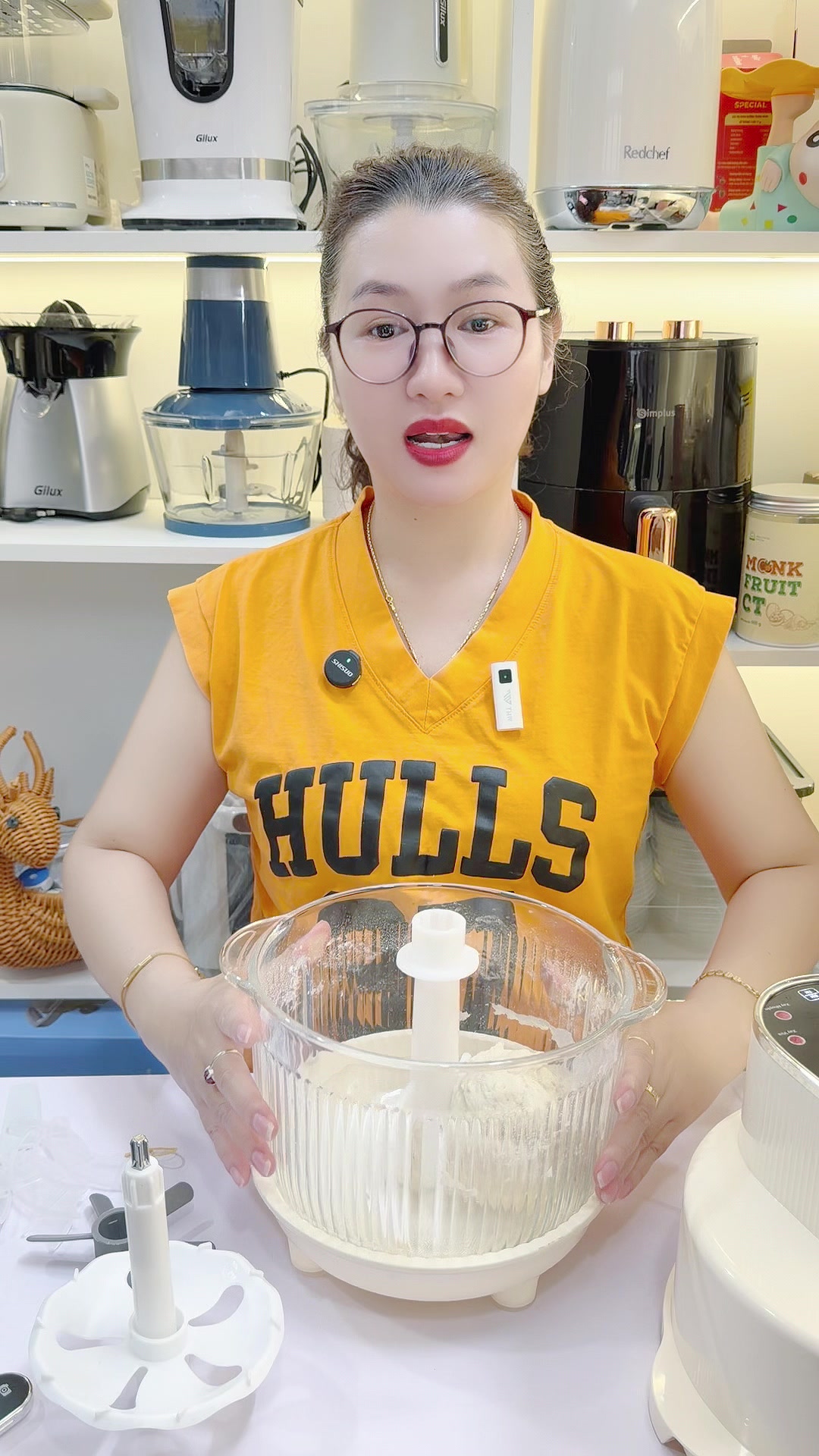 @Ổ Của Lộc1376