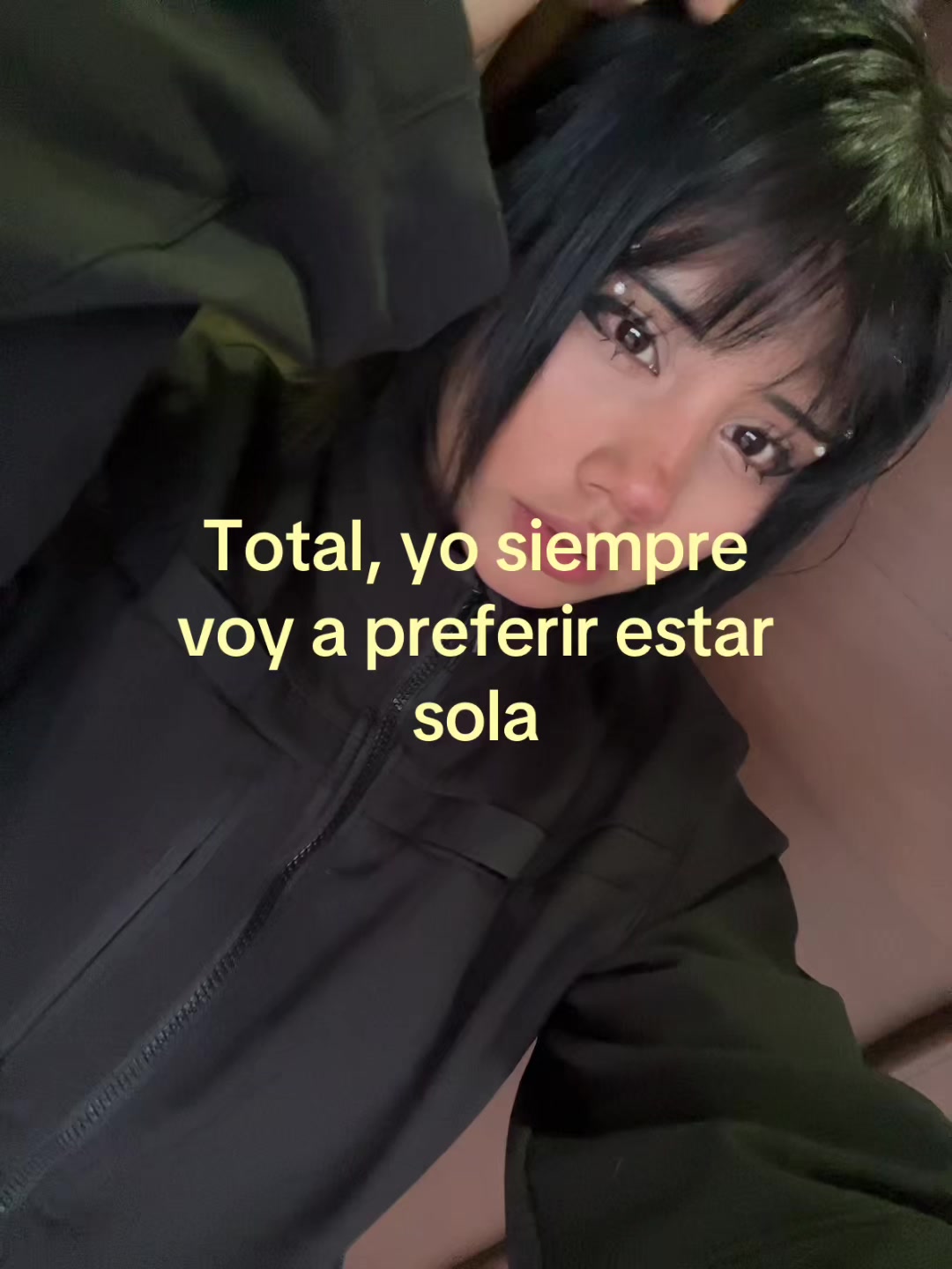 @Jen