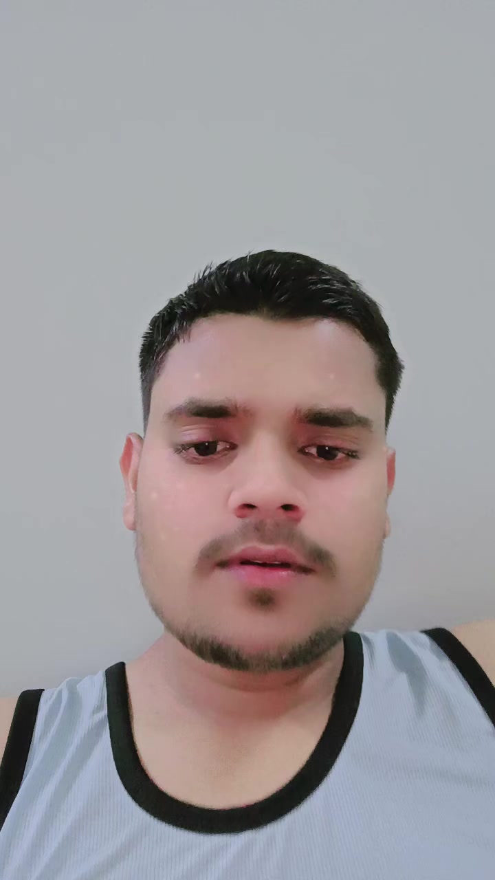 @🇴🇲Salman_bhai🇳🇵