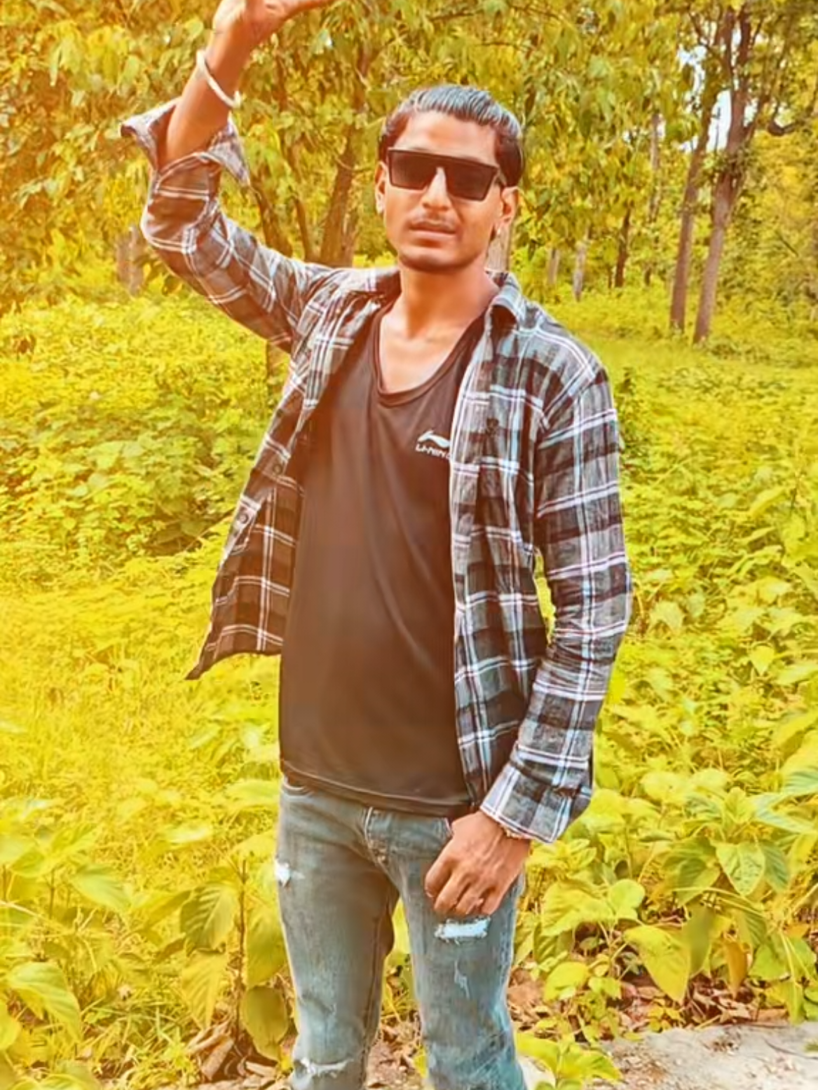 @amityadav08