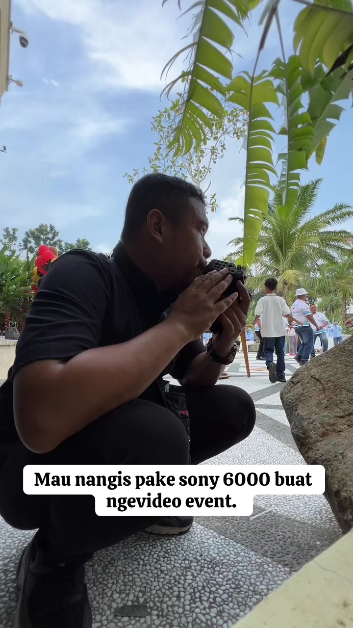 @Nyak Umar Akhbar