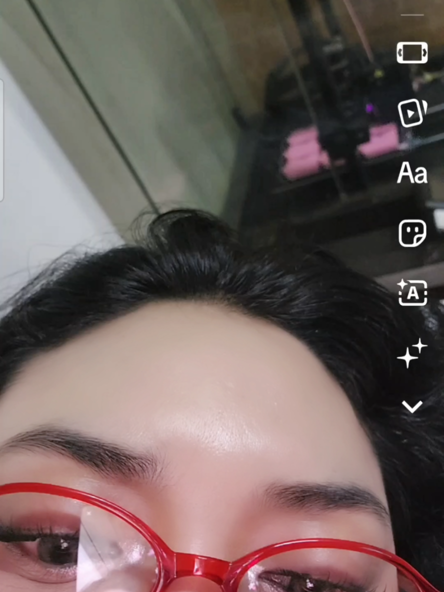 @Era 🎀