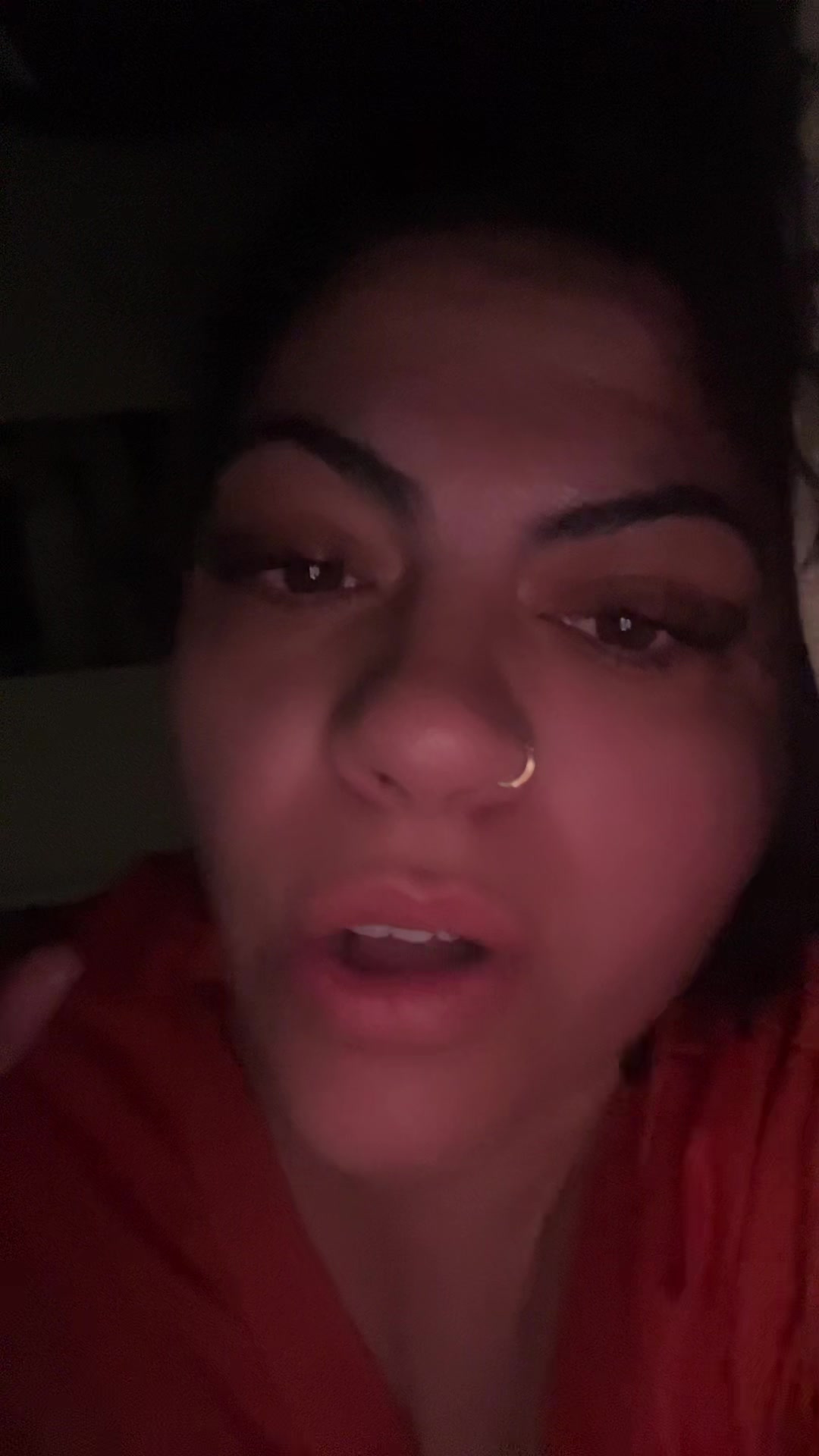 @inthegridwithIng