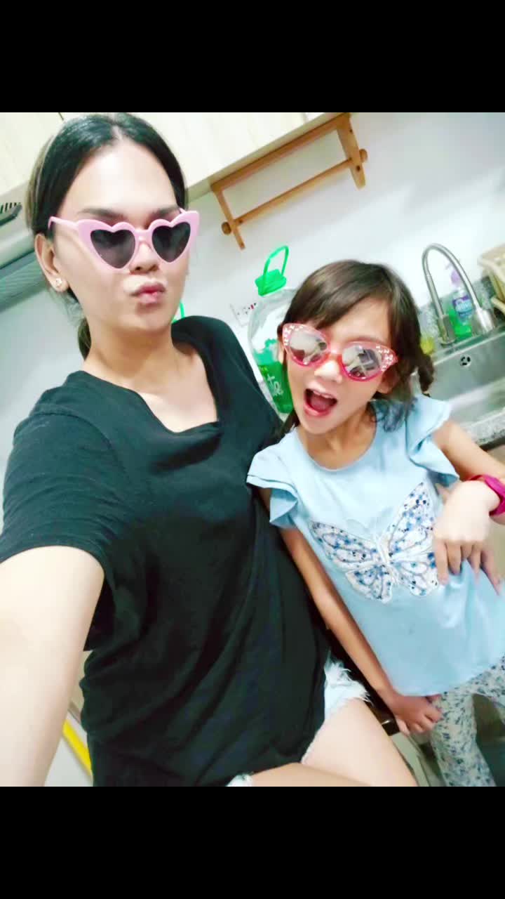 @YANYAN 🔥